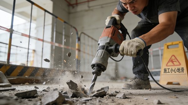 裝修第一天砸墻叫動土嗎？答案與裝修動土要點(diǎn)解析